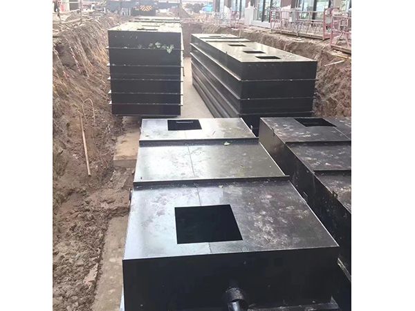 原阳​甘肃嘉源通环保：全品类水处理设备，一站式守护碧水清流